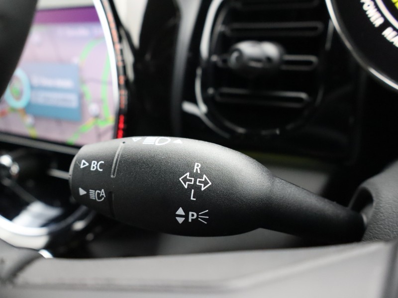 Used MINI Hatch 2023 for sale - 76981837: Photo 56