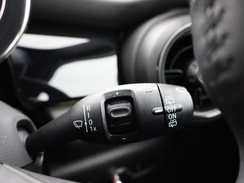 Used MINI Hatch 2023 for sale - 76981837: Photo 57