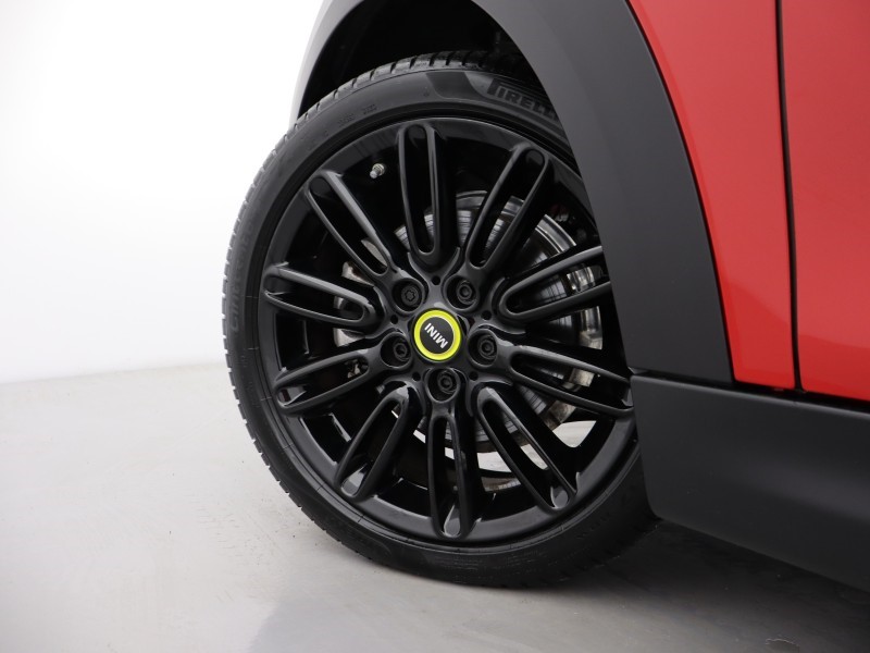 Used MINI Hatch 2023 for sale - 76981837: Photo 59