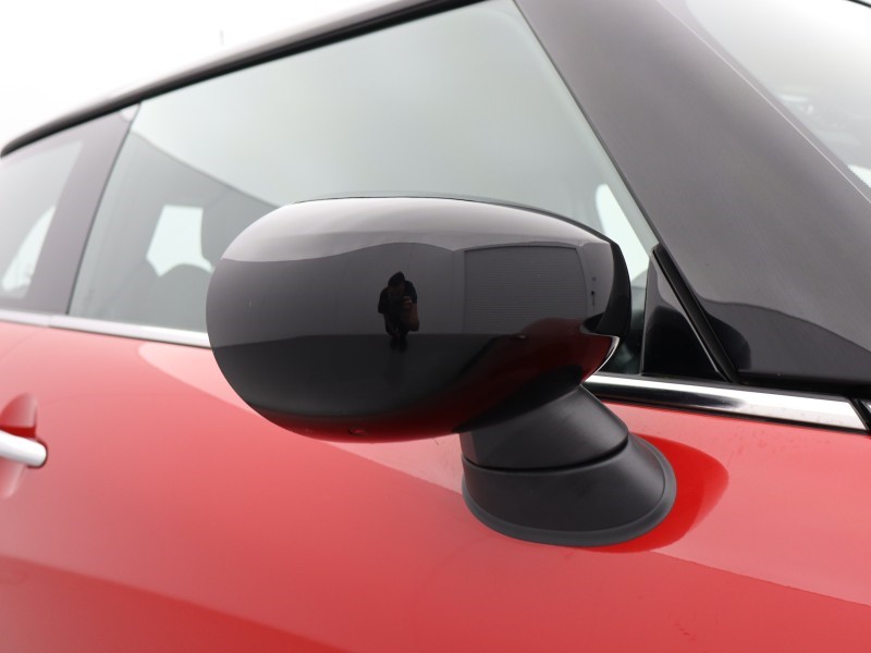 Used MINI Hatch 2023 for sale - 76981837: Photo 60