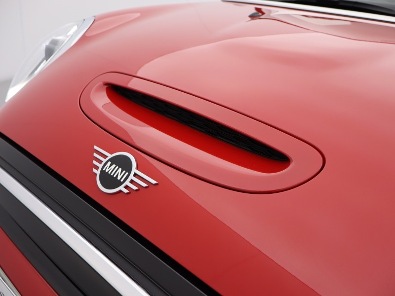 Used MINI Hatch 2023 for sale - 76981837: Photo 61