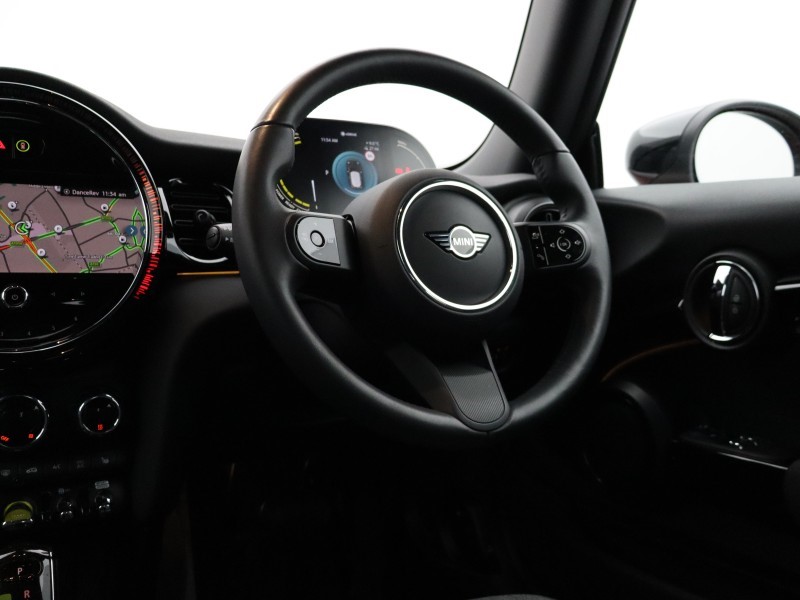 Used MINI Hatch 2023 for sale - 76981837: Photo 7