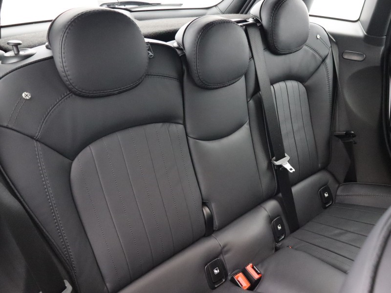 Used MINI Hatch 2024 for sale - 78061545: Photo 10