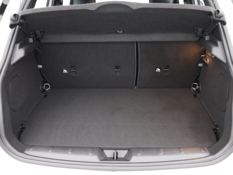 Used MINI Hatch 2024 for sale - 78061545: Photo 11