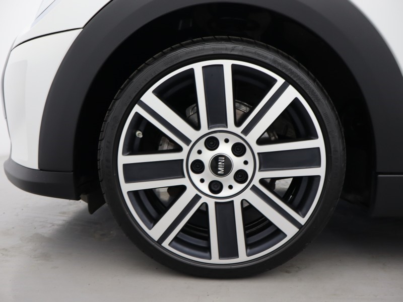 Used MINI Hatch 2024 for sale - 78061545: Photo 12