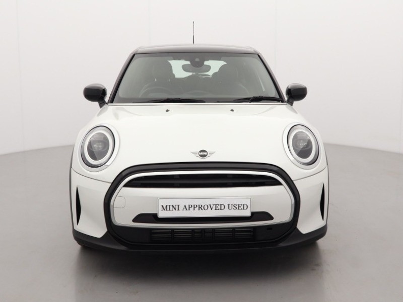 Used MINI Hatch 2024 for sale - 78061545: Photo 13
