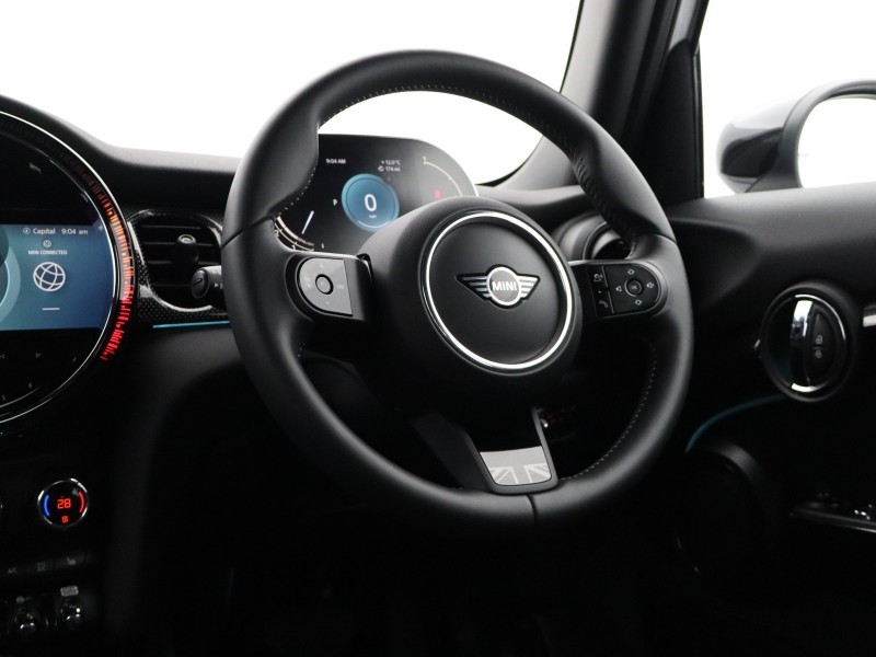 Used MINI Hatch 2024 for sale - 78061545: Photo 15