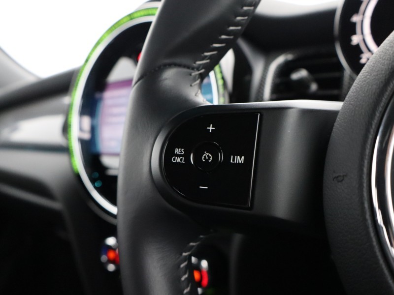 Used MINI Hatch 2024 for sale - 78061545: Photo 16