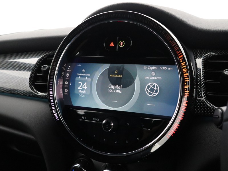 Used MINI Hatch 2024 for sale - 78061545: Photo 20