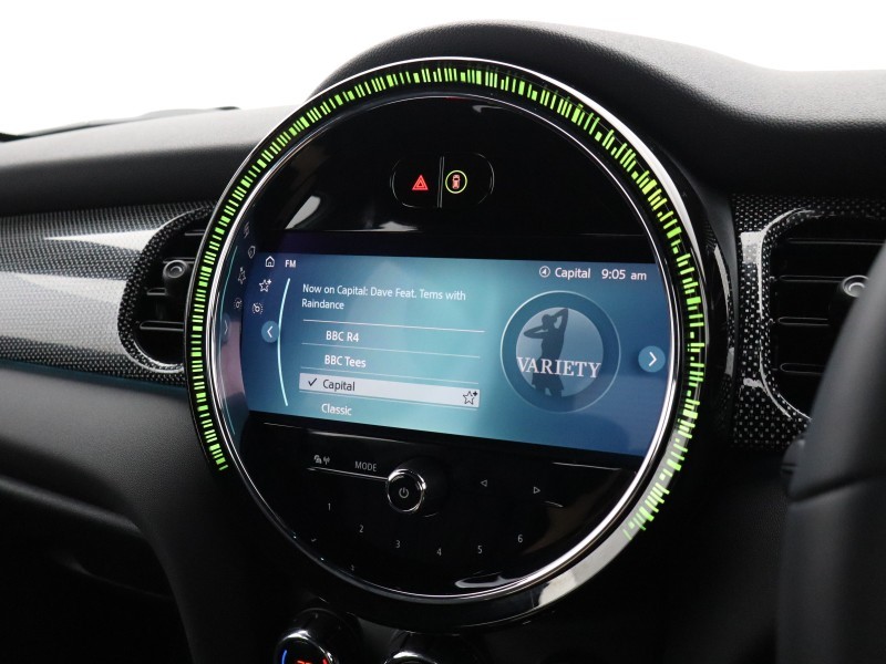 Used MINI Hatch 2024 for sale - 78061545: Photo 22