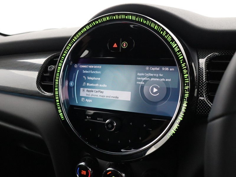 Used MINI Hatch 2024 for sale - 78061545: Photo 25