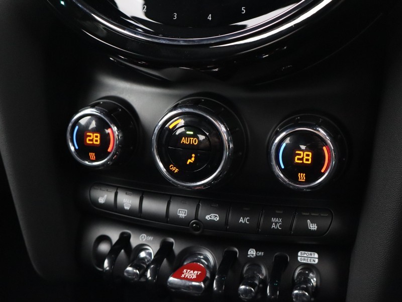 Used MINI Hatch 2024 for sale - 78061545: Photo 27