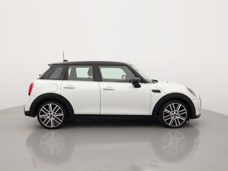 Used MINI Hatch 2024 for sale - 78061545: Photo 3