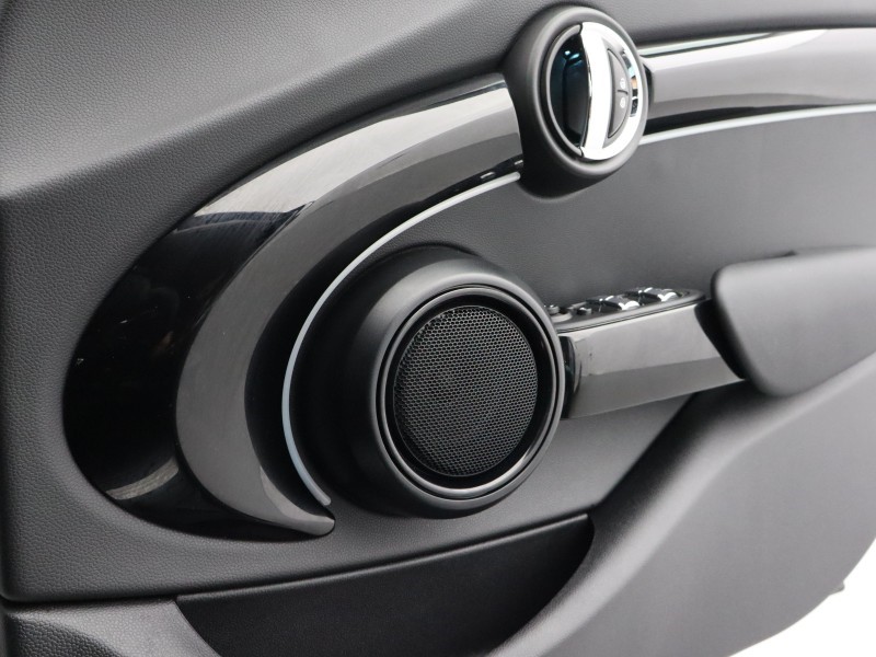 Used MINI Hatch 2024 for sale - 78061545: Photo 30