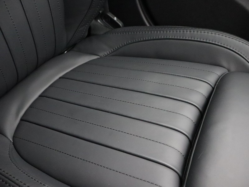 Used MINI Hatch 2024 for sale - 78061545: Photo 33