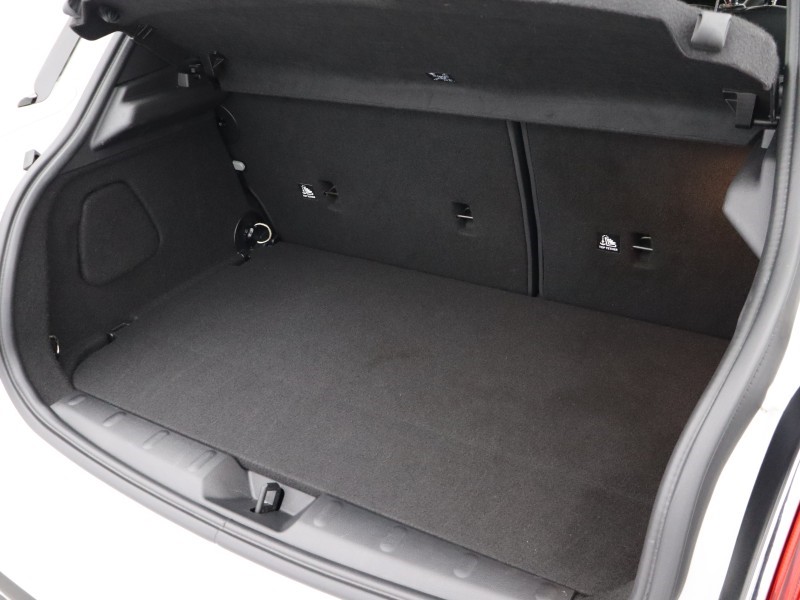 Used MINI Hatch 2024 for sale - 78061545: Photo 34