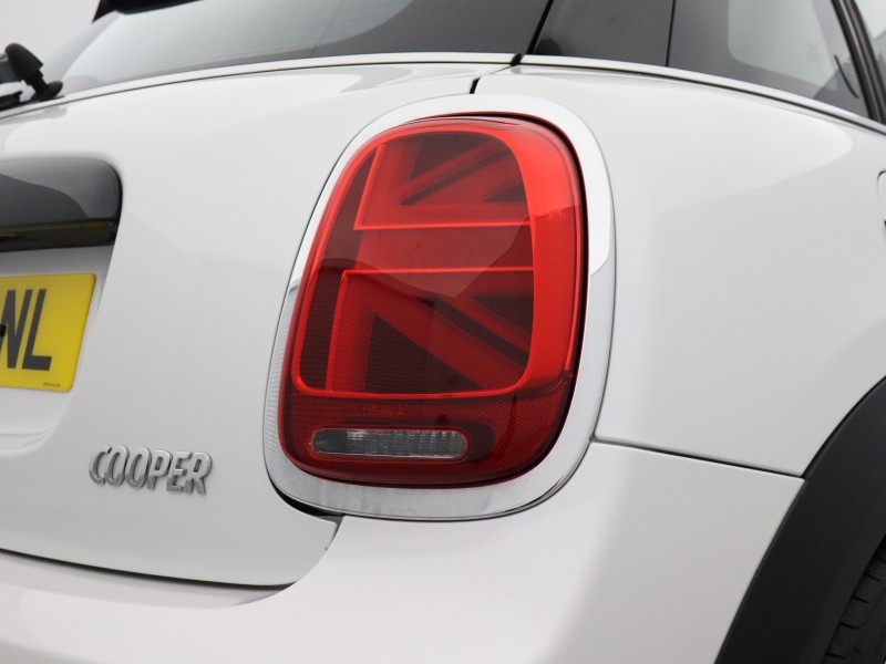 Used MINI Hatch 2024 for sale - 78061545: Photo 36