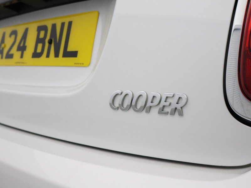 Used MINI Hatch 2024 for sale - 78061545: Photo 37