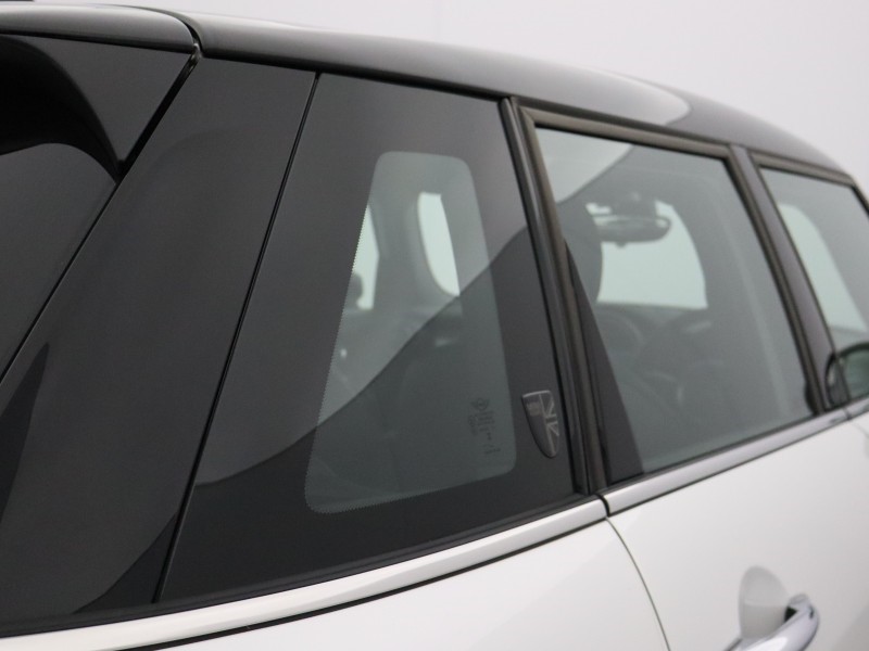 Used MINI Hatch 2024 for sale - 78061545: Photo 39