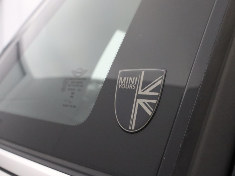 Used MINI Hatch 2024 for sale - 78061545: Photo 40