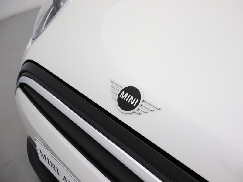 Used MINI Hatch 2024 for sale - 78061545: Photo 43