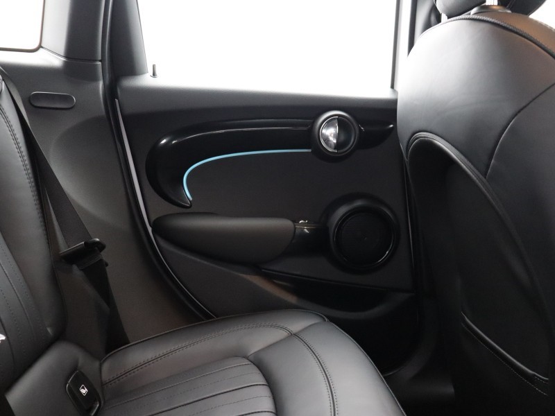 Used MINI Hatch 2024 for sale - 78061545: Photo 45