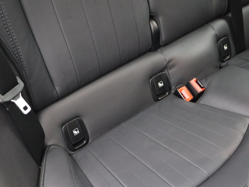 Used MINI Hatch 2024 for sale - 78061545: Photo 46