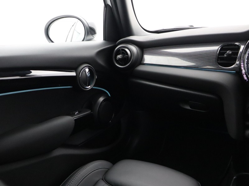 Used MINI Hatch 2024 for sale - 78061545: Photo 49