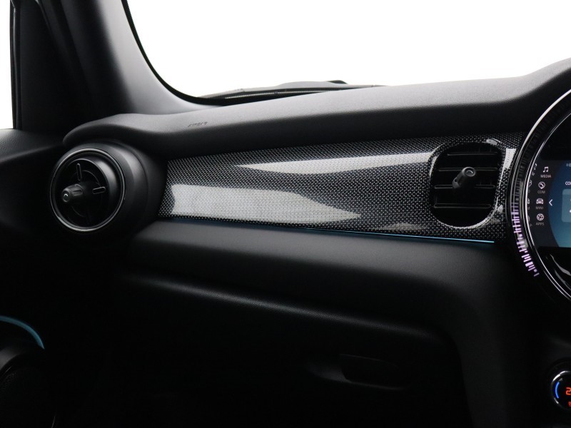 Used MINI Hatch 2024 for sale - 78061545: Photo 50