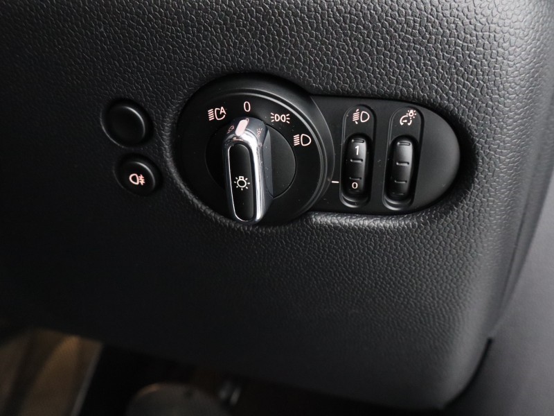 Used MINI Hatch 2024 for sale - 78061545: Photo 52