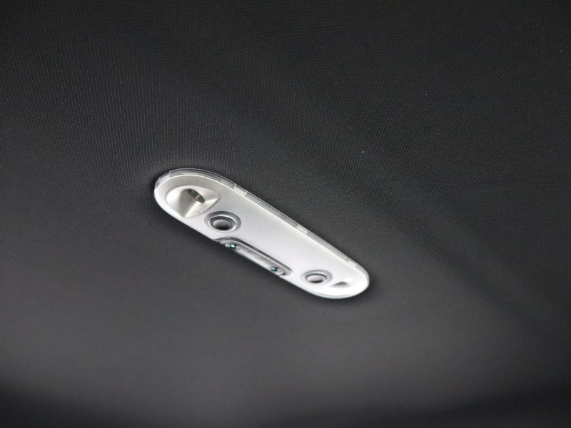 Used MINI Hatch 2024 for sale - 78061545: Photo 57