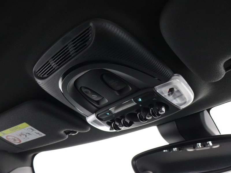 Used MINI Hatch 2024 for sale - 78061545: Photo 58