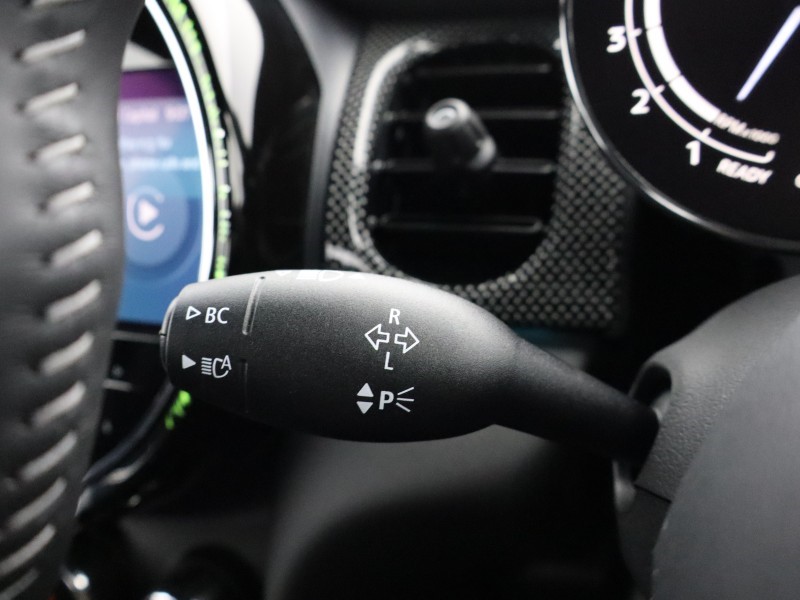 Used MINI Hatch 2024 for sale - 78061545: Photo 59