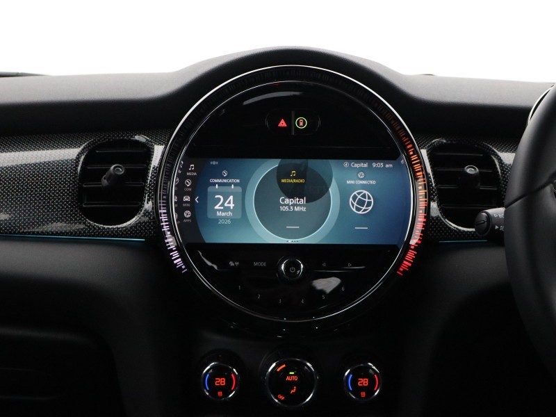 Used MINI Hatch 2024 for sale - 78061545: Photo 6