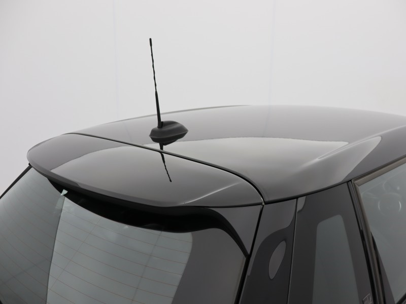 Used MINI Hatch 2024 for sale - 78061545: Photo 63