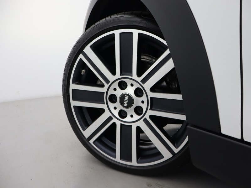 Used MINI Hatch 2024 for sale - 78061545: Photo 65