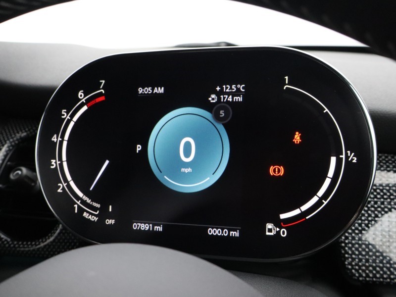 Used MINI Hatch 2024 for sale - 78061545: Photo 7