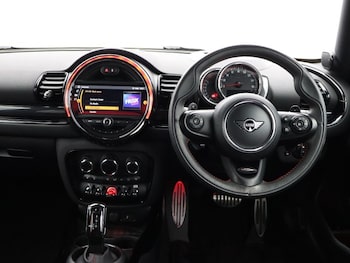 Used MINI Clubman 2020 for sale - 79205317: Photo