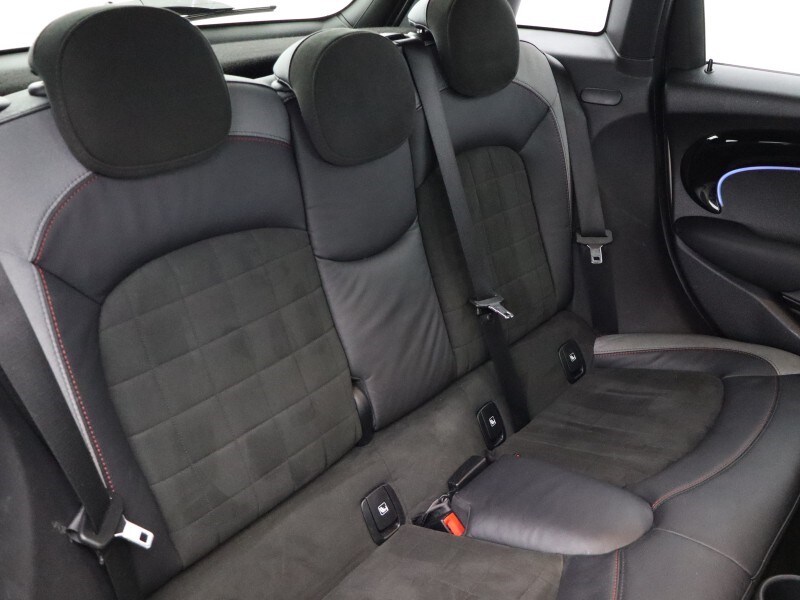 Used MINI Hatch 2022 for sale - 77589840: Photo 12