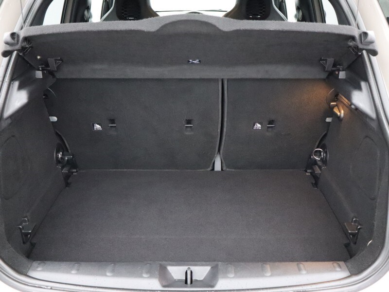 Used MINI Hatch 2022 for sale - 77589840: Photo 13