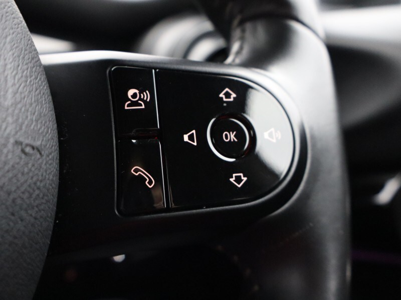 Used MINI Hatch 2022 for sale - 77589840: Photo 19