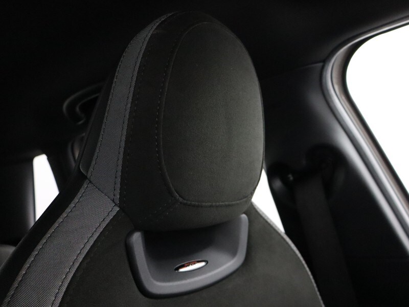 Used MINI Hatch 2022 for sale - 77589840: Photo 33