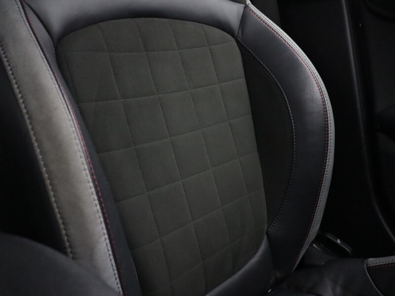 Used MINI Hatch 2022 for sale - 77589840: Photo 34