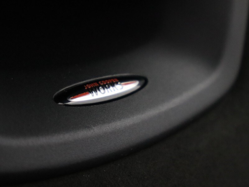 Used MINI Hatch 2022 for sale - 77589840: Photo 35