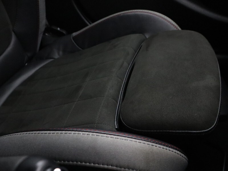 Used MINI Hatch 2022 for sale - 77589840: Photo 36