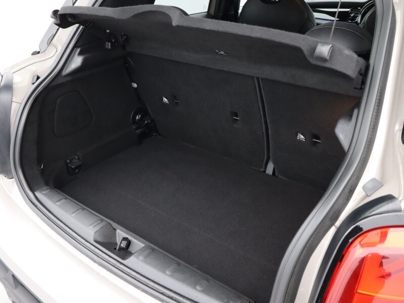 Used MINI Hatch 2022 for sale - 77589840: Photo 38