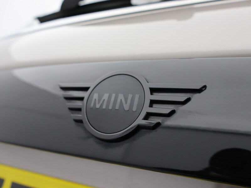 Used MINI Hatch 2022 for sale - 77589840: Photo 41