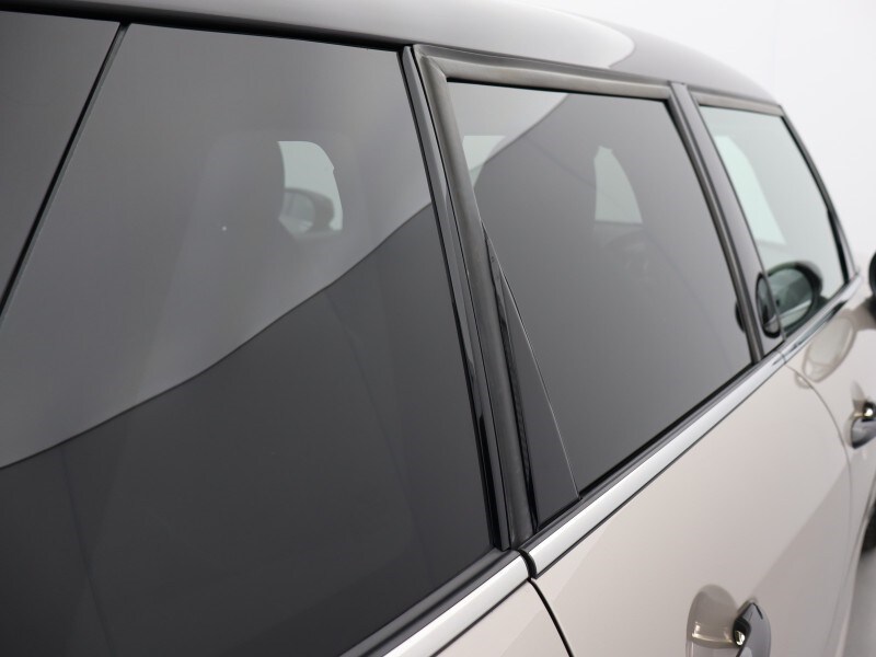 Used MINI Hatch 2022 for sale - 77589840: Photo 43