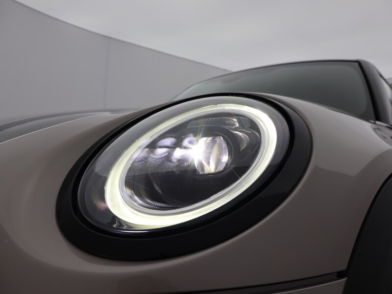 Used MINI Hatch 2022 for sale - 77589840: Photo 44