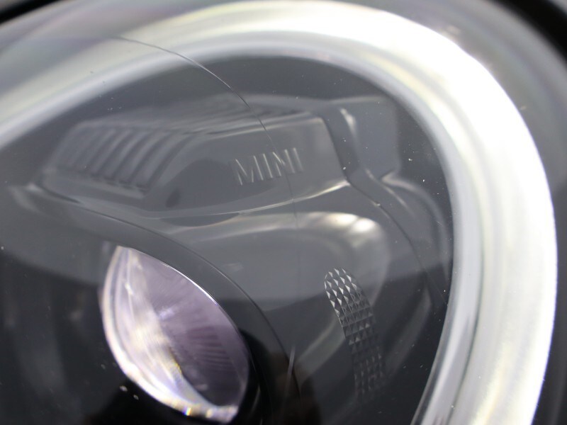 Used MINI Hatch 2022 for sale - 77589840: Photo 45